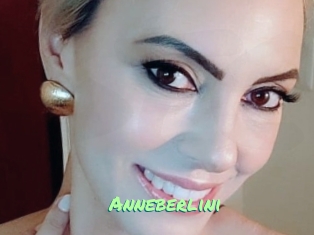 Anneberlini