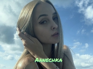 Annechka