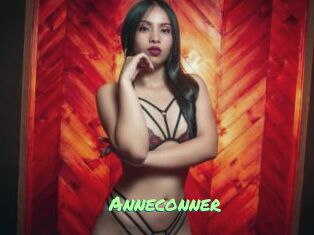 Anneconner
