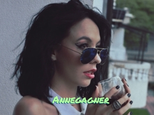 annegagner Gothicorgien