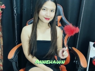 Annehawn