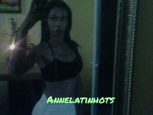 Annelatinhots