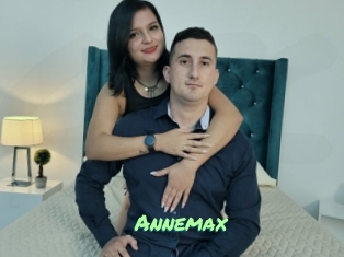 Annemax
