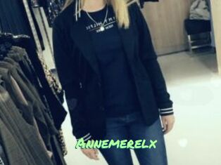 Annemerelx