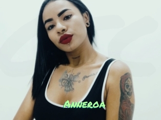 anneroa Gothicorgien