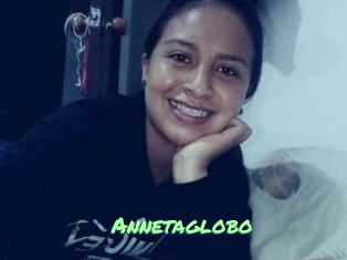 Annetaglobo