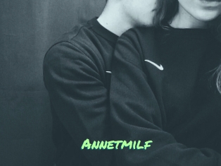 annetmilf Gothicorgien