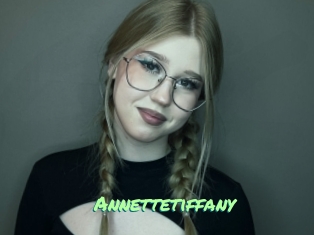 Annettetiffany