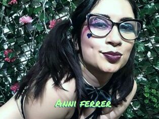 Anni_ferrer