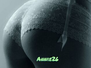 Annie26