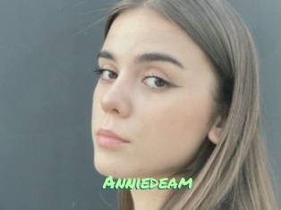 Anniedeam