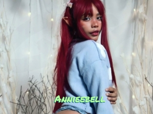 Annieebell