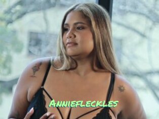 Anniefleckles