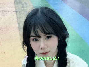 Annielili