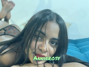 Annierosy