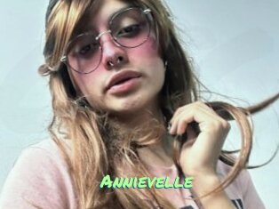 Annievelle
