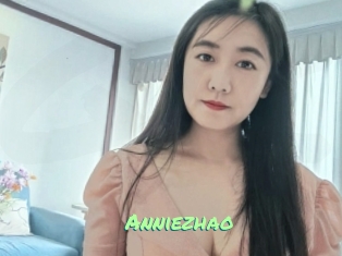 Anniezhao