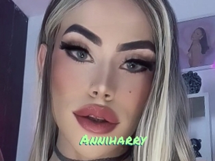Anniharry