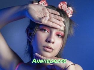 Anniiegrose