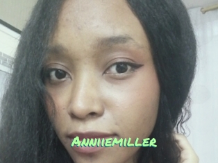 Anniiemiller