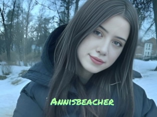 Annisbeacher