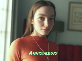 annisdrews Gothicorgien