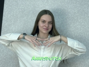 Annisdutch
