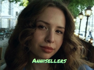 Annisellers