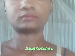 Annitasarah