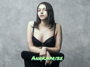 Annkapribe