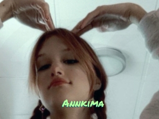 Annkima