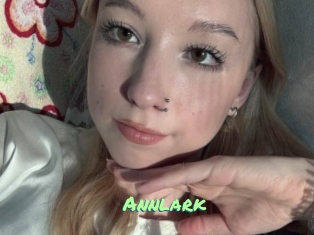 Annlark