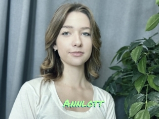 Annlott