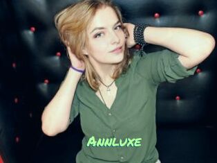 Annluxe