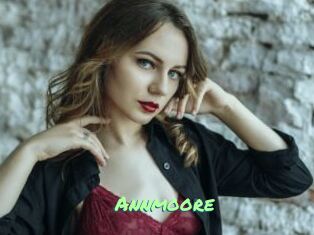 Annmoore