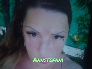 Annstefani