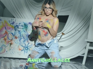 Anntonellalee