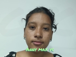 Anny_max_vc
