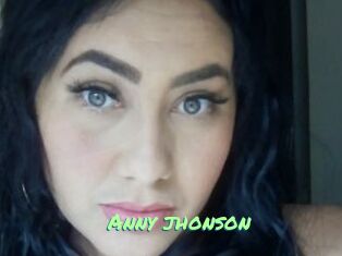 Anny_jhonson