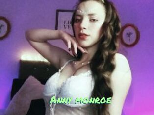 Anny_monroe