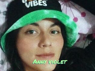 Anny_violet