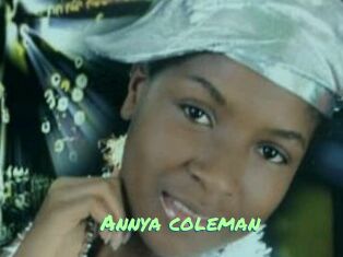 Annya_coleman