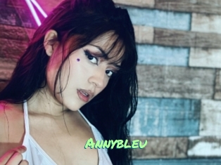 Annybleu
