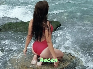 Anora