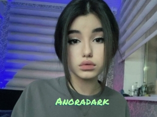 Anoradark