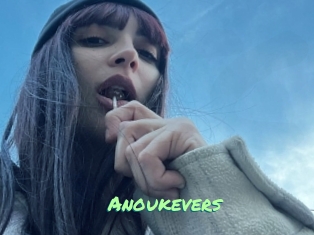 Anoukevers