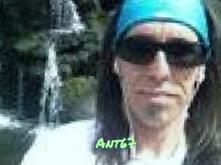 Ant67