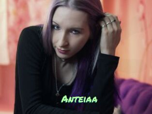 Anteiaa