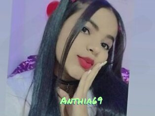 Anthia69