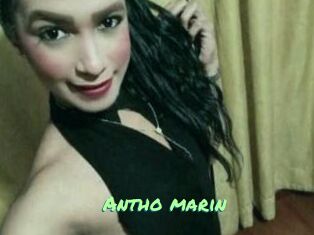 Antho_marin